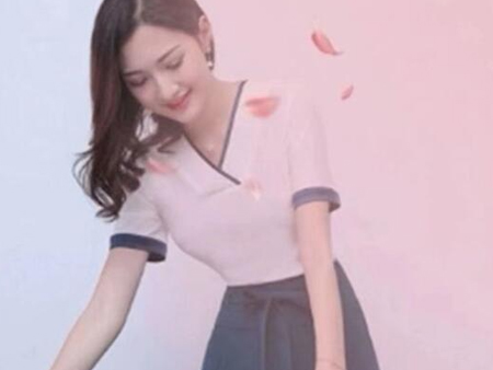 北京顺义高端SPA成为新中产的生活方式